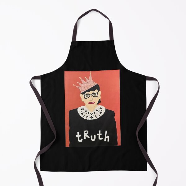 Item preview, RBG by Susan Frye designed and sold by PabloFloran.