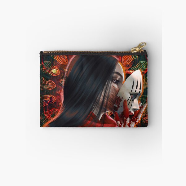 Item preview, Liathe designed and sold by Salome Totladze.