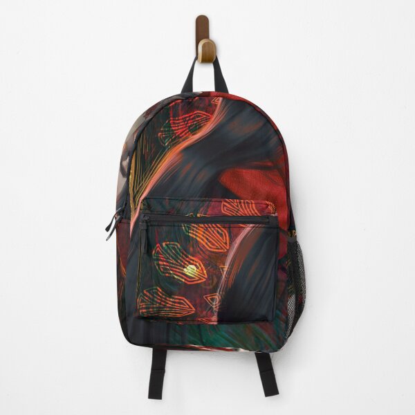 Item preview, Liathe designed and sold by Salome Totladze.