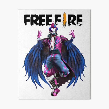 Classy FreeFire (Prashant Rajput) Youtube Channel Full Details | Best  friend sketches, Friends sketch, Joker logo