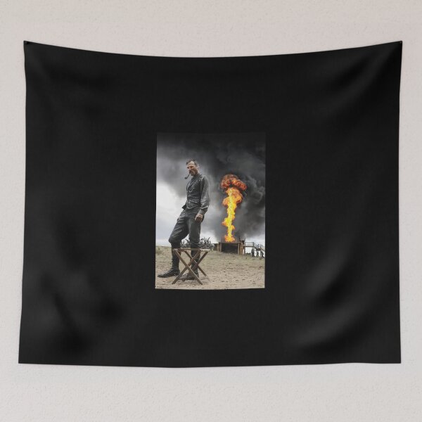 Item preview, Paul Thomas Anderson and Haim designed and sold by Alfredo9d9430.