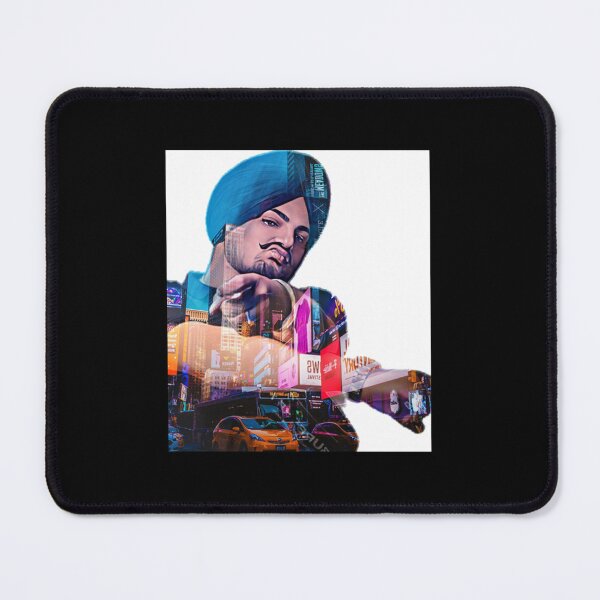 Item preview, Sidhu.Moose.Walaz designed and sold by cannonhollan.