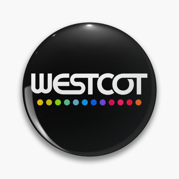 Item preview, WESTCOT designed and sold by Danieljacki24.