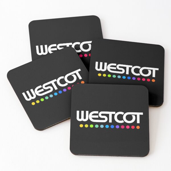 Item preview, WESTCOT  designed and sold by Danieljacki24.