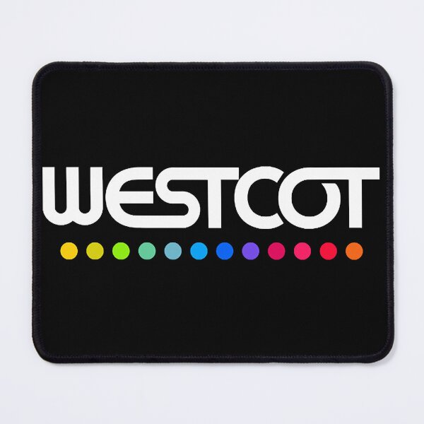 Item preview, WESTCOT  designed and sold by Danieljacki24.