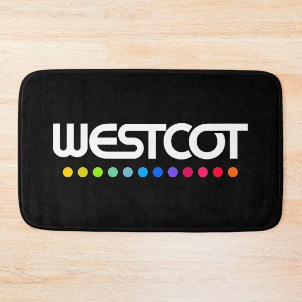 Item preview, WESTCOT  designed and sold by Danieljacki24.