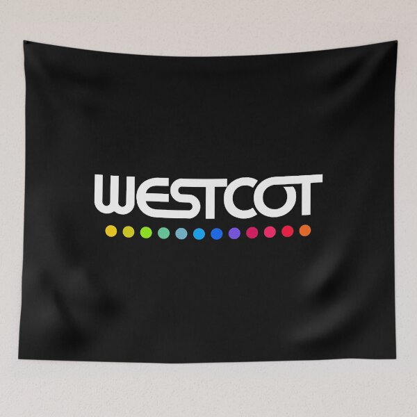 Item preview, WESTCOT  designed and sold by Danieljacki24.