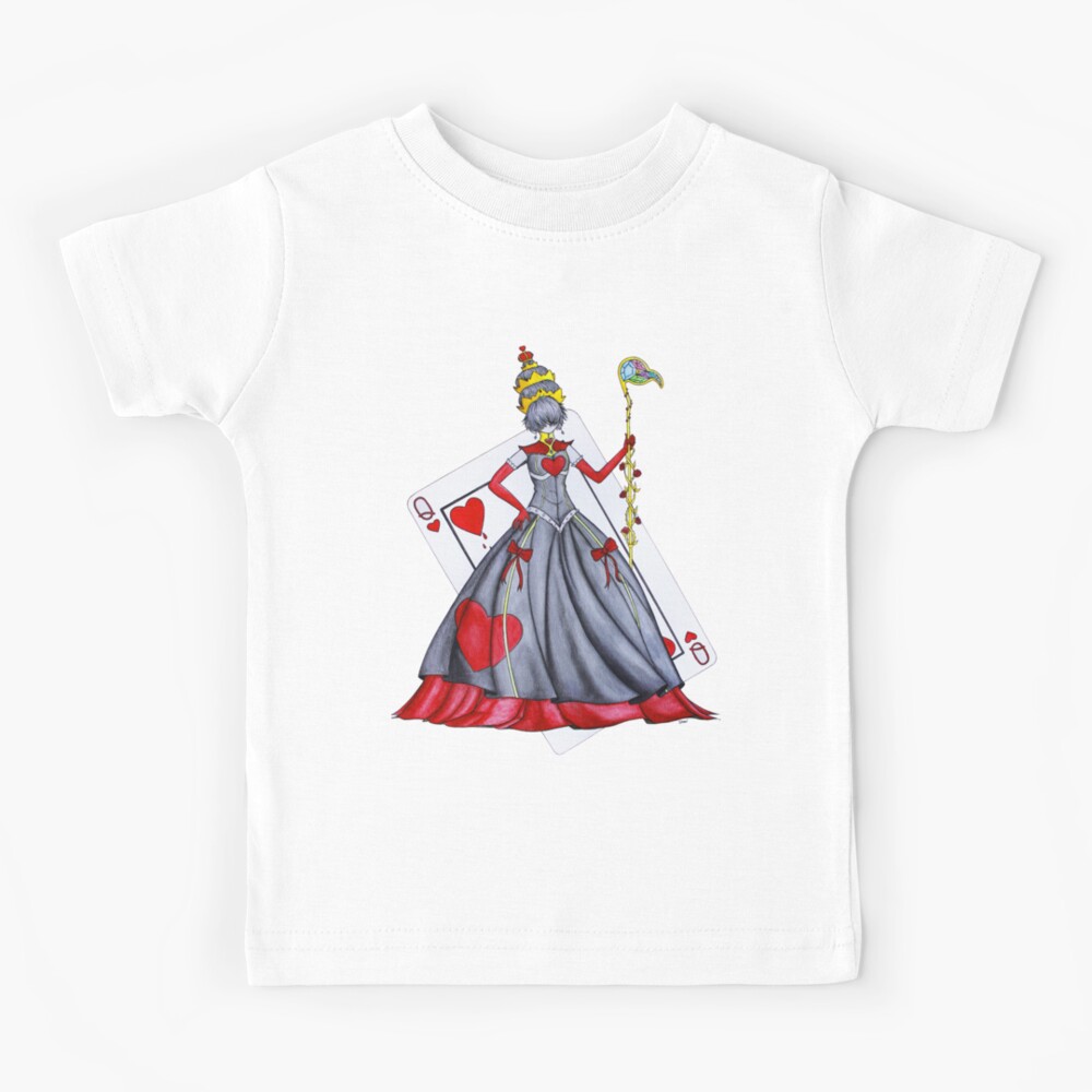 Item preview, Kids T-Shirt designed and sold by studinano.