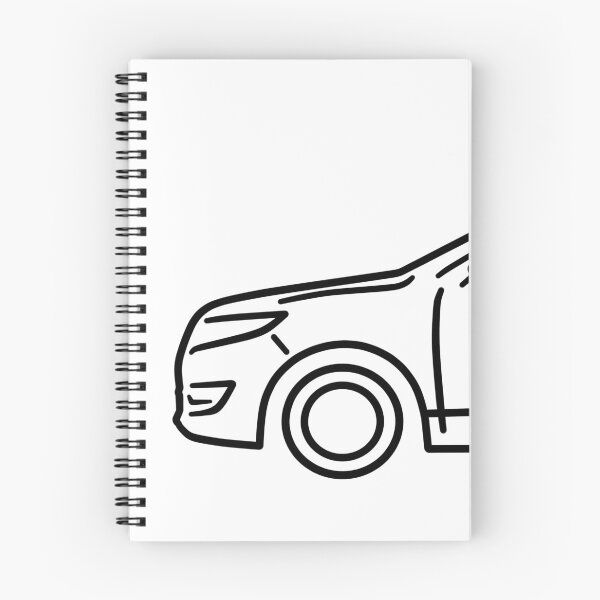 Item preview, Lincoln MKX designed and sold by AutoClub.