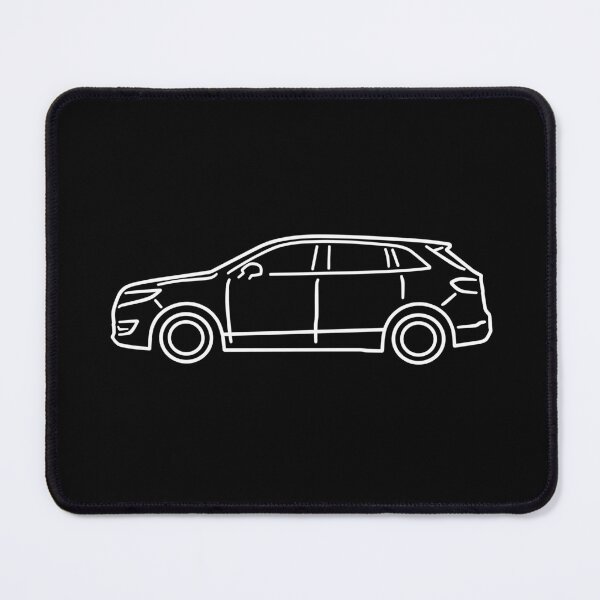 Item preview, Lincoln MKX designed and sold by AutoClub.
