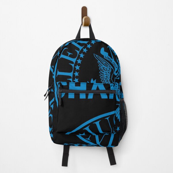 Item preview, Oi designed and sold by PabloFloran.