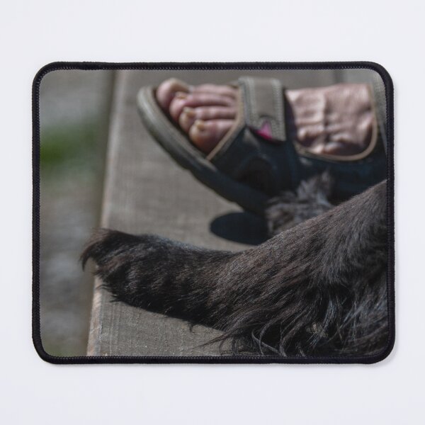 Item preview, show me your feet designed and sold by OskiOnTour.