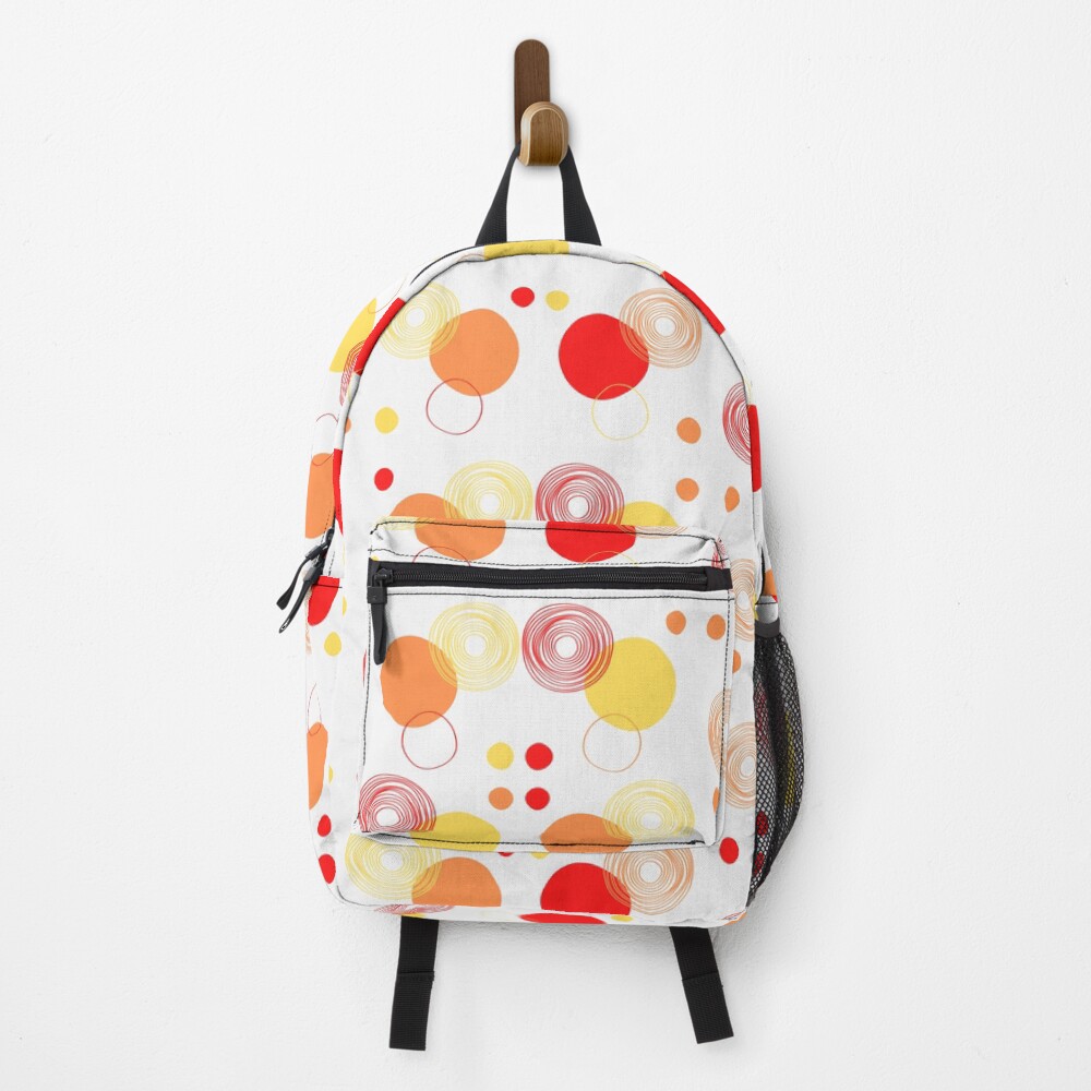 Item preview, Backpack designed and sold by DigitallyCraftz.