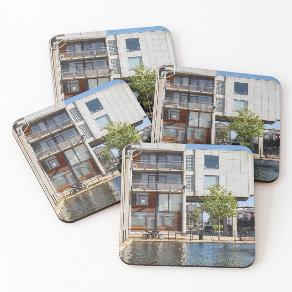 Item preview, Good morning Malmo designed and sold by Dominika Aniola.