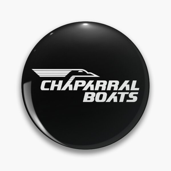 Artikelvorschau, Chaparral-Boote entworfen und verkauft von Burchmen.