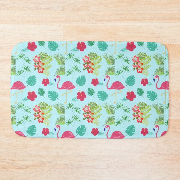 Item preview, Tropical Pattern Fest designed and sold by DigitallyCraftz.