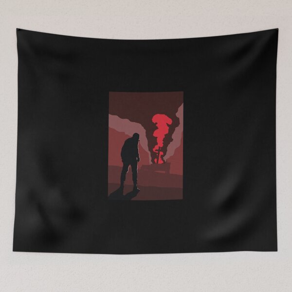 Item preview, Paul Thomas Anderson and Haim designed and sold by Alfredo9d9430.