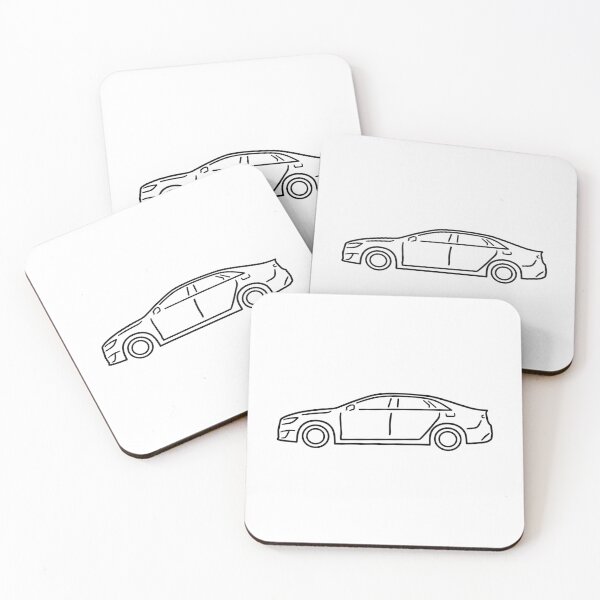 Artikelvorschau, Lincoln MKZ 2007 entworfen und verkauft von AutoClub.