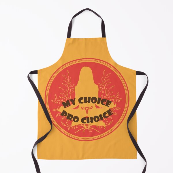 Item preview, My choice Pro choice designed and sold by SankiWorld.