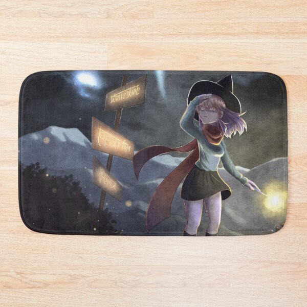 Item preview, Wish designed and sold by Laynaria.