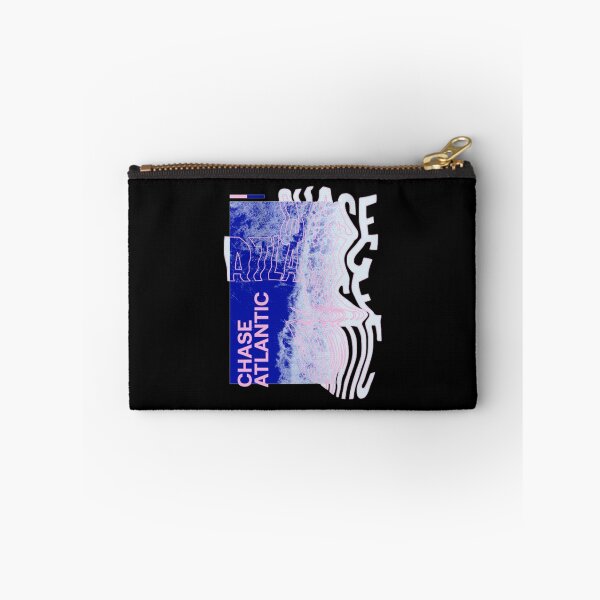 Item preview, Chase Atlantic Tidal Wave      designed and sold by Mindasopapa.