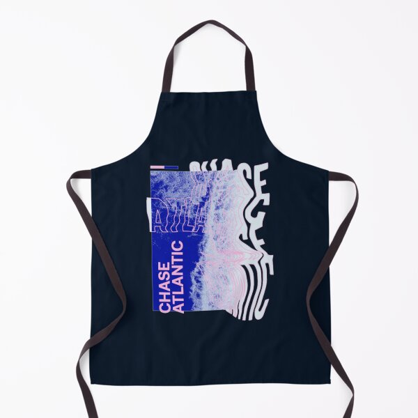 Item preview, Chase Atlantic Tidal Wave      designed and sold by Mindasopapa.