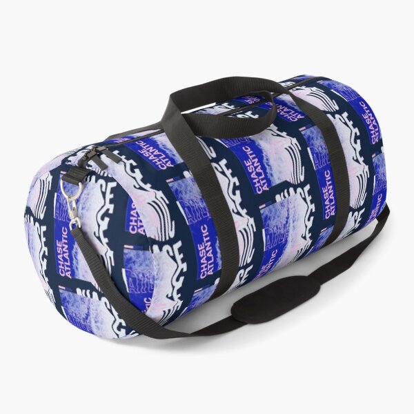 Item preview, Chase Atlantic Tidal Wave      designed and sold by Mindasopapa.