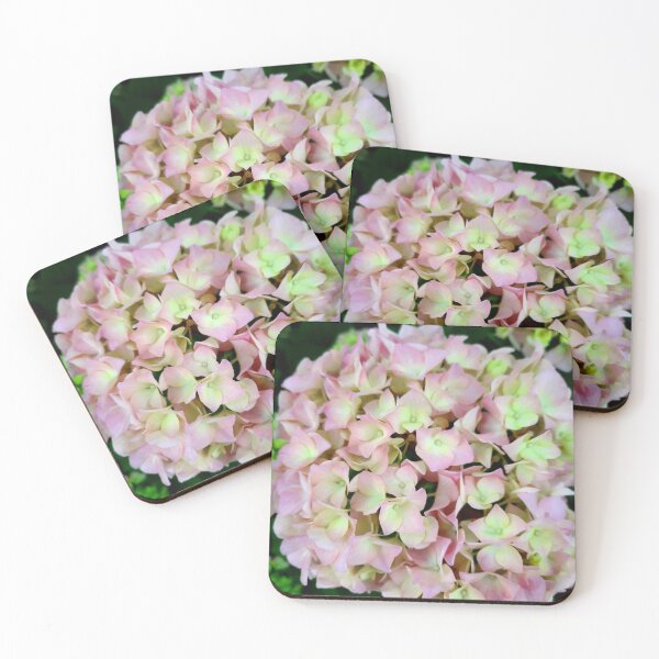 Item preview, Flowers with love designed and sold by Dreammkd.