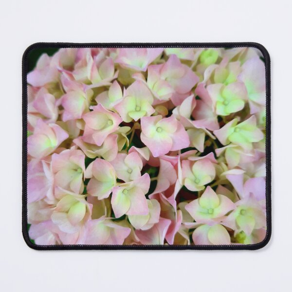 Item preview, Flowers with love designed and sold by Dreammkd.