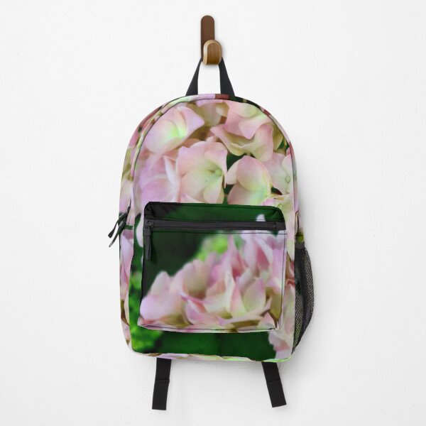 Item preview, Flowers with love designed and sold by Dreammkd.
