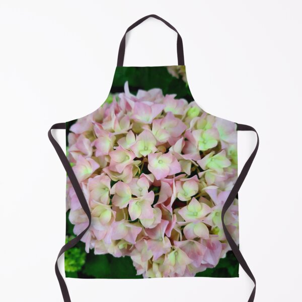 Item preview, Flowers with love designed and sold by Dreammkd.