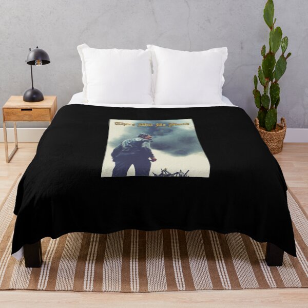 Item preview, Paul Thomas Anderson and Haim designed and sold by Alfredo9d9430.