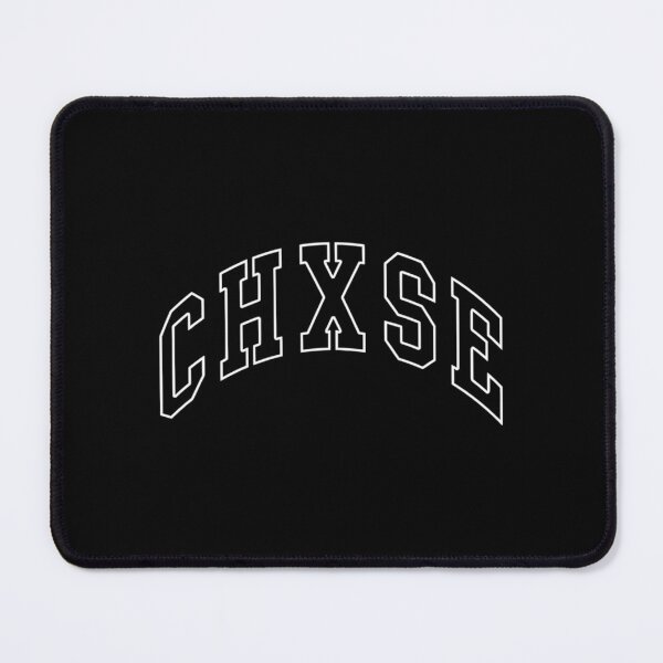Item preview, Chase Atlantic Merch Chase CHXSE Essential  designed and sold by Mindasopapa.