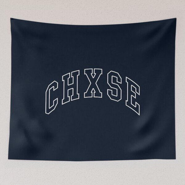 Item preview, Chase Atlantic Merch Chase CHXSE Essential  designed and sold by Mindasopapa.