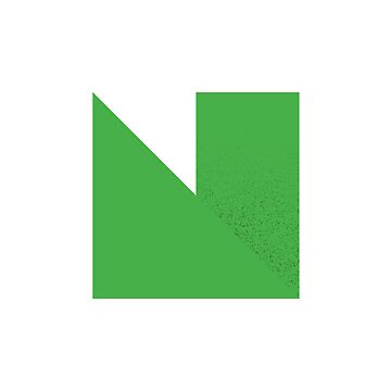 Artwork thumbnail, NFF Icon by NorwichFilmFest