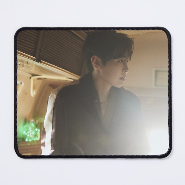 Item preview, SF9 Jaeyoon The WAVE OF9- chillin' at night ver. designed and sold by danielletrisha.