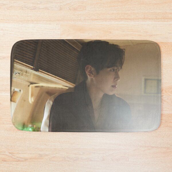 Item preview, SF9 Jaeyoon The WAVE OF9- chillin' at night ver. designed and sold by danielletrisha.
