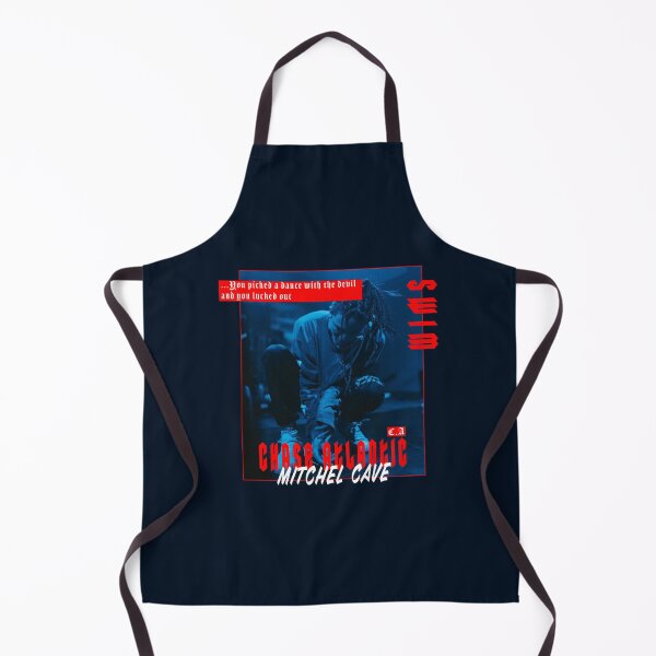 Item preview, Chase Atlantic X Mitchel   designed and sold by Mindasopapa.