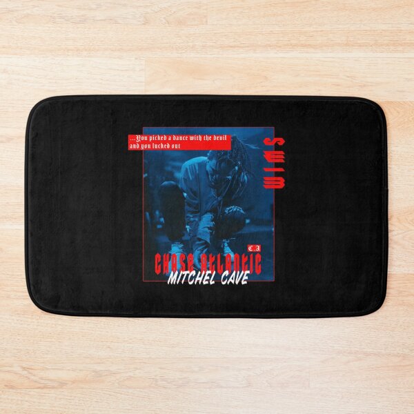 Item preview, Chase Atlantic X Mitchel   designed and sold by Mindasopapa.