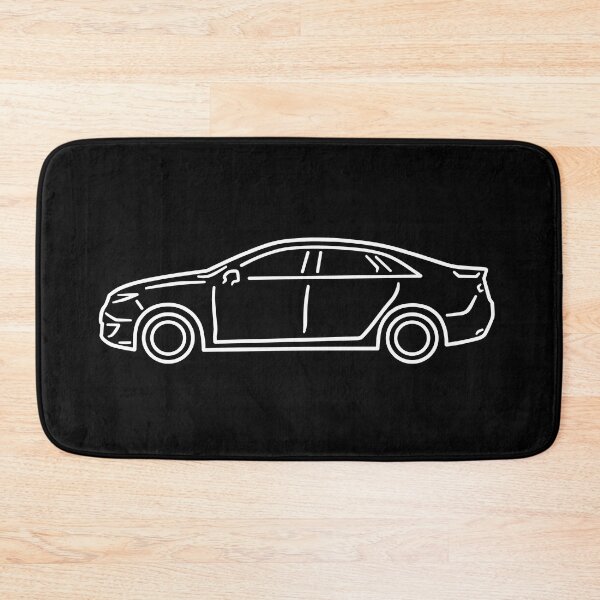 Item preview, Lincoln MKZ 2017 designed and sold by AutoClub.