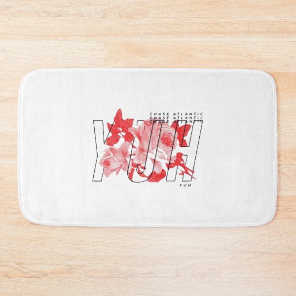 Item preview, chase atlantic yuh rose   designed and sold by Mindasopapa.