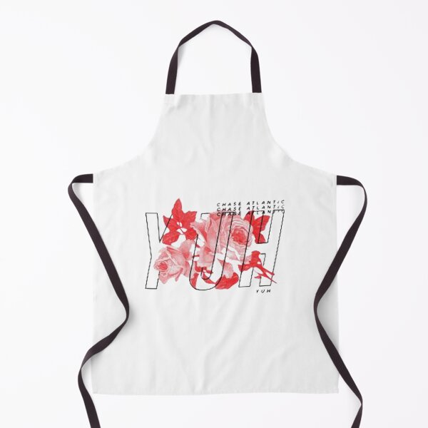 Item preview, chase atlantic yuh rose designed and sold by Mindasopapa.
