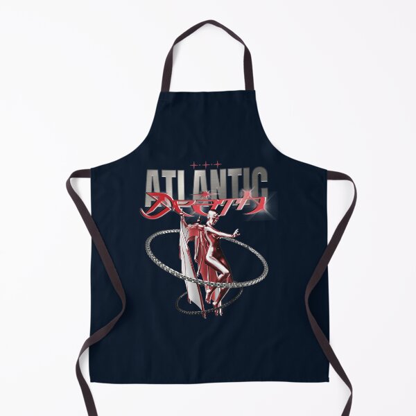 Item preview, Chase Tour 2021 Atlantic-Fan Gift designed and sold by Mindasopapa.