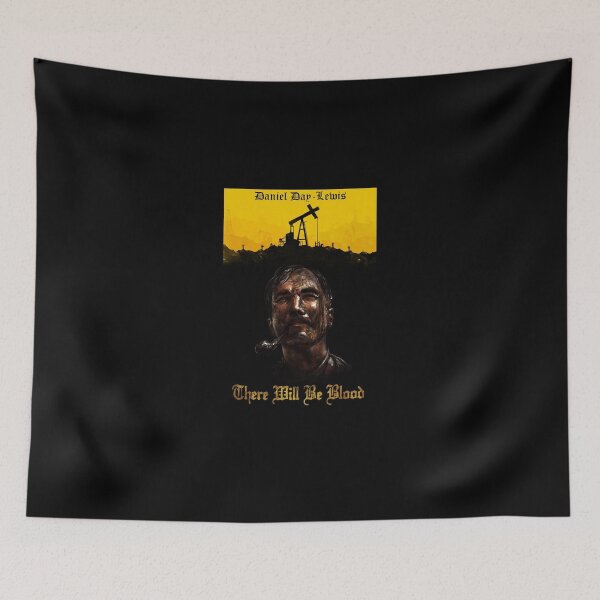 Item preview, Paul Thomas Anderson and Haim designed and sold by Alfredo9d9430.