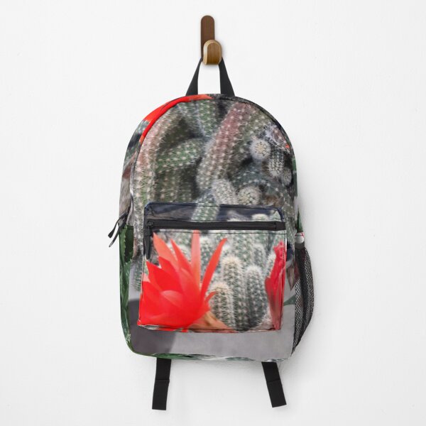 Item preview, Flower- Cactus designed and sold by Dreammkd.