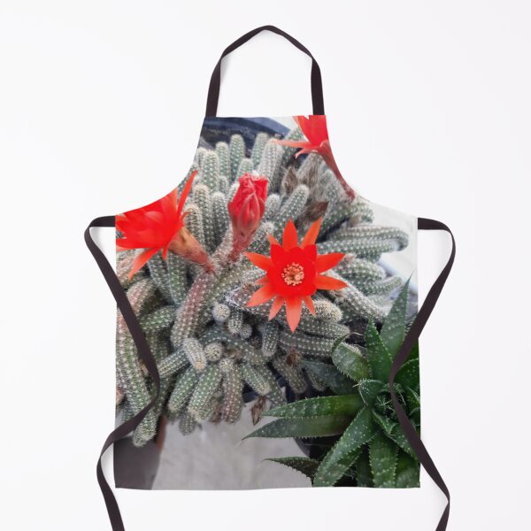Item preview, Flower- Cactus designed and sold by Dreammkd.