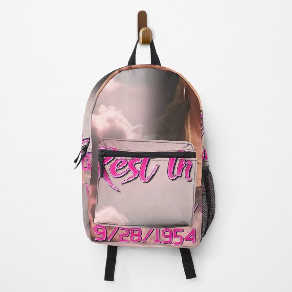 Item preview, Rest In Heaven Linda C Dean designed and sold by edensmr.