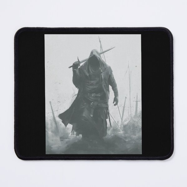 Item preview, Viking designed and sold by Fozy-Shop-Tees.