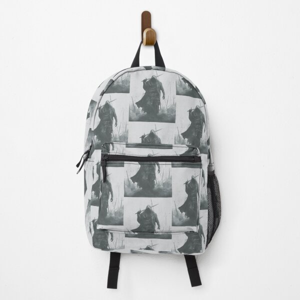 Item preview, Viking designed and sold by Fozy-Shop-Tees.