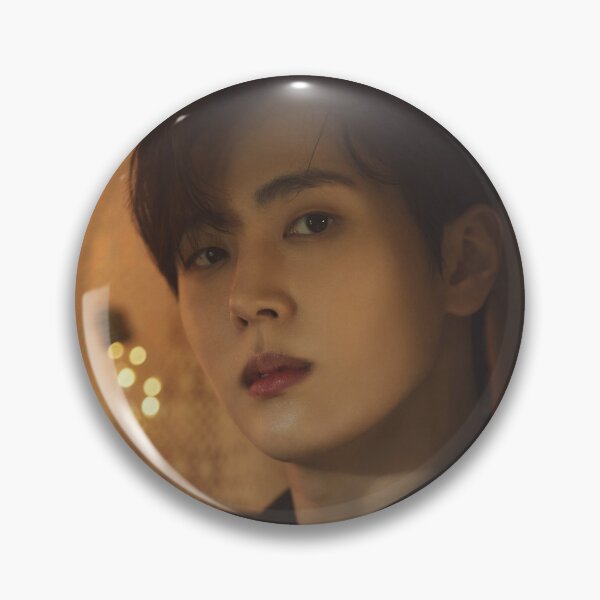 Item preview, SF9 Jaeyoon The WAVE OF9- chillin' at night ver. designed and sold by danielletrisha.